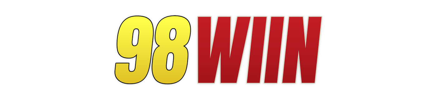98wiin